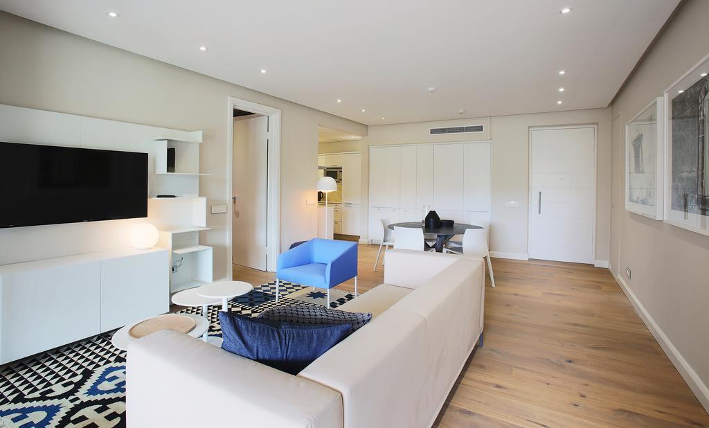 005 Marina Apartment Cape Town Luaran gambar