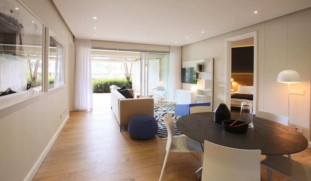 005 Marina Apartment Cape Town Luaran gambar
