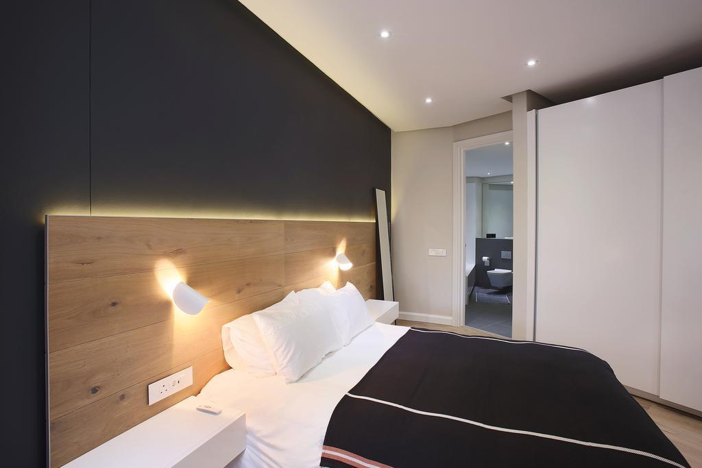 005 Marina Apartment Cape Town Luaran gambar